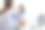 医学与技术图片下载