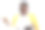 有吸引力的年轻创意专业平面设计师摄影师使用笔记本电脑编辑照片或创建设计，同时享受他的咖啡图片下载