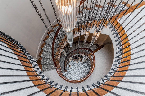 29日回家图片下载