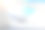 抽象的白色扭曲墙，现代风格，建筑以蓝天为背景，3d渲染图片下载