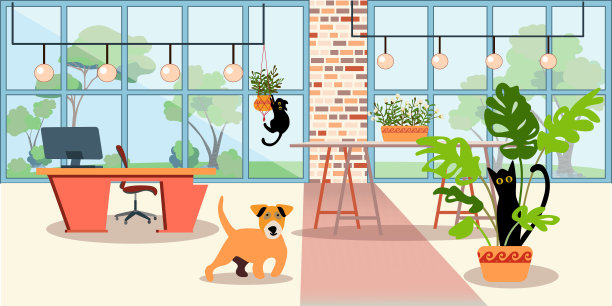 美术与插画图片下载