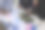 商人或会计团队分析图形数据图表和笔记本电脑仪表板准备统计报告和讨论财务数据分析市场数据。特写图像图片下载