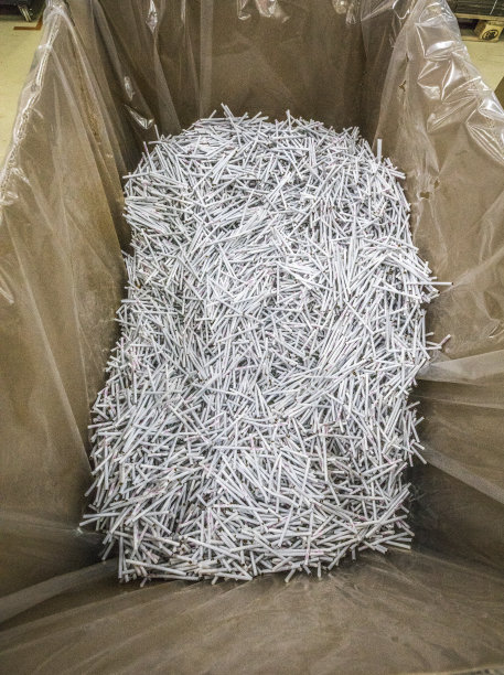 工业卷烟厂生产线图片下载