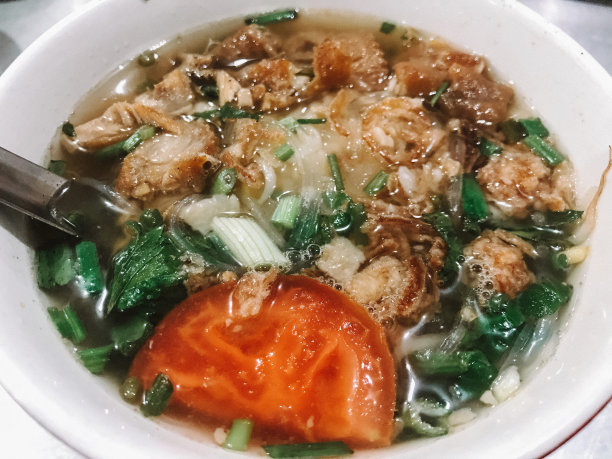 索托。图片下载