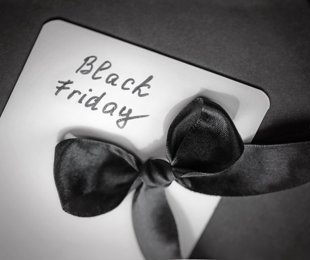 黑色星期五图片下载