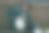 休息的时刻:疲惫的工人的休息时间喘息图片下载