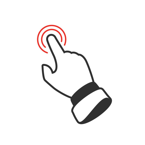 点击这里的按钮。图片下载