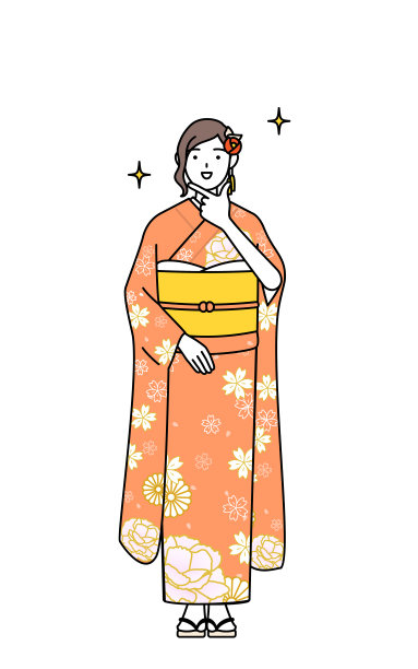 在新年和成人仪式，毕业典礼，婚礼等，在一个自信的姿势在狂躁的女人。图片下载