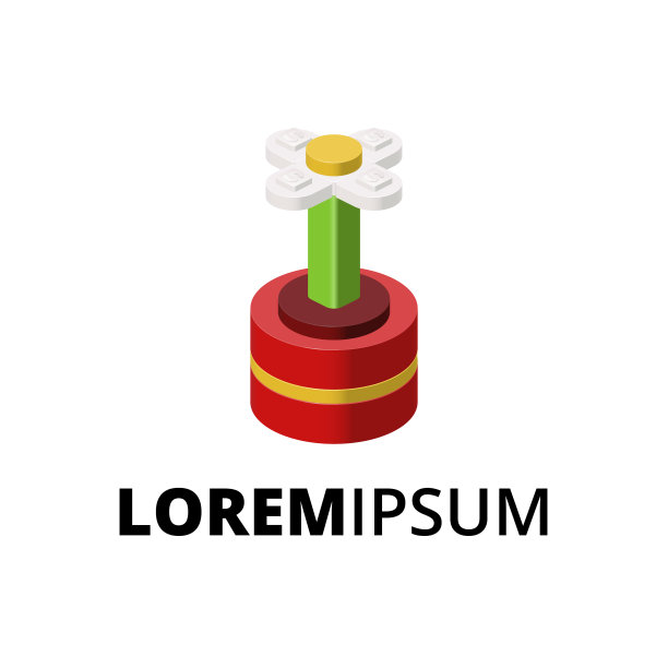 shaomile用于印刷和设计。矢量插图。图片下载