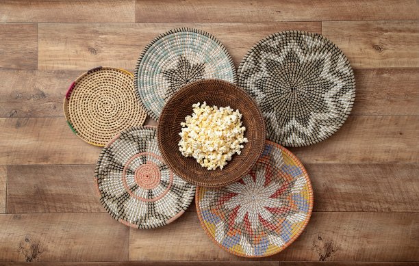 装饰组件图片下载