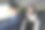 女乘客给出租车司机指路图片下载