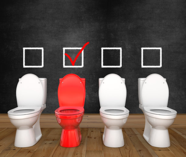 加入我们团队招聘便盆黑板图片下载