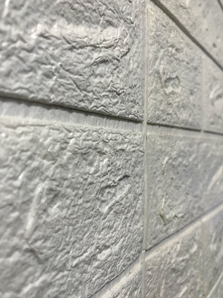 照片特写质感白墙，侧景墙家具装饰，典雅抽象现代墙图片下载