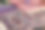 有很多东方图案的地毯。背景,封面图片下载