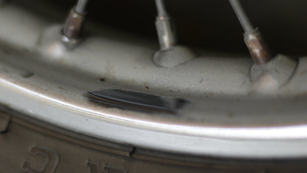 摩托车轮辋图片下载