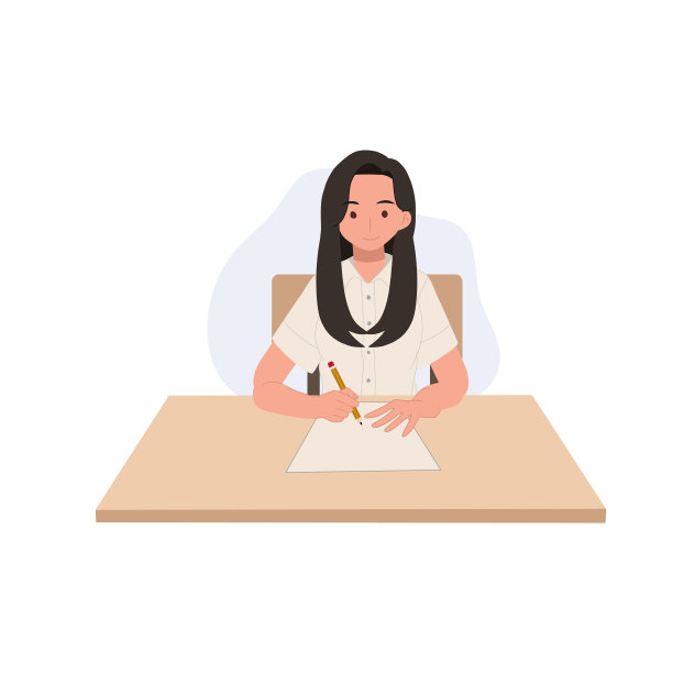 泰国大学生统一考试，集中亚洲教育图片下载