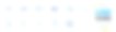 心，折扣和电话通信线路图标的web应用程序。象形文字图标。向量图片下载