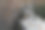 锁和钥匙的照片图片下载