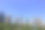 中国上海浦东陆家嘴的建筑风景图片下载
