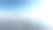3d渲染抽象的未来主义建筑与空混凝土地板。汽车展示的场景。图片下载