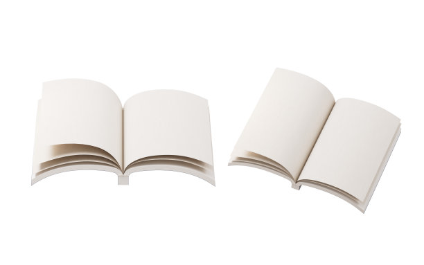 中国古籍，传统文化，3d渲染。图片下载