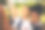 在训练、锻炼或健身锻炼中得到支持的一场比赛中的肖像、女性或啦啦队长集体自拍。在社交媒体图片或团队照片中，自豪的女孩，微笑或快乐的体育运动员图片下载
