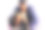 商务团队办公水彩插画绘画背景。图片下载