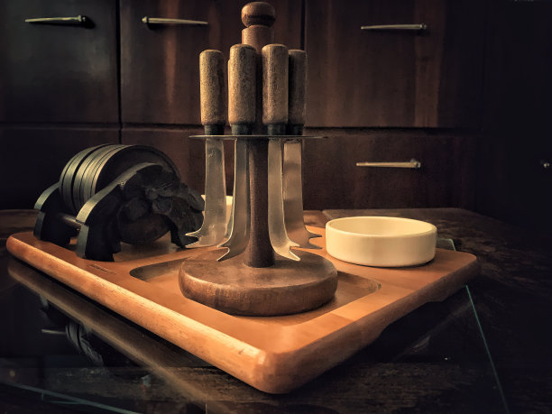 创意美食摄影图片下载