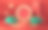 红色中式背景舞台，3d渲染。图片下载