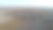 中国乡村建筑景观，航拍照片图片下载