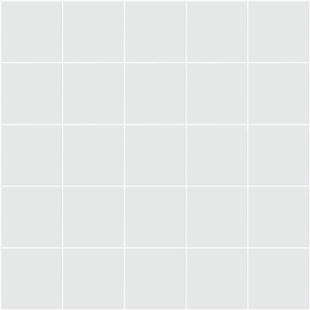 瓷砖的无缝纹理图案为背景。图片下载