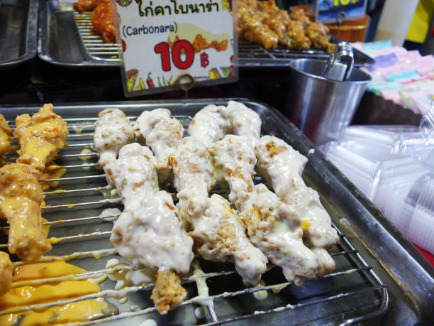 与Bonchon相关的库存照片可能会显示与韩国著名炸鸡连锁餐厅Bonchon相关的场景或图像。图片下载