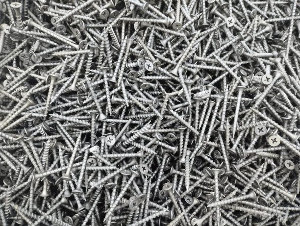 金属硬件图片下载