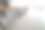 现代白色楼梯配合透光玻璃，楼梯设计思路新颖图片下载