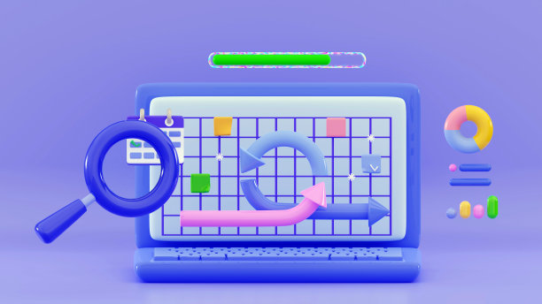 3d敏捷开发决策方法业务概念敏捷生命规则周期图片下载