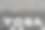 墙上挂着瑜伽的标志，白色的文字字母，冥想，健身室，大量的印刷字母。图片下载