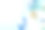 光明节在一张俯视图照片中，展示了一张桌子，上面摆放着盘子、餐具、餐巾、酒杯、大卫之星、礼物、以色列国旗，背景是淡蓝色的文字空间图片下载