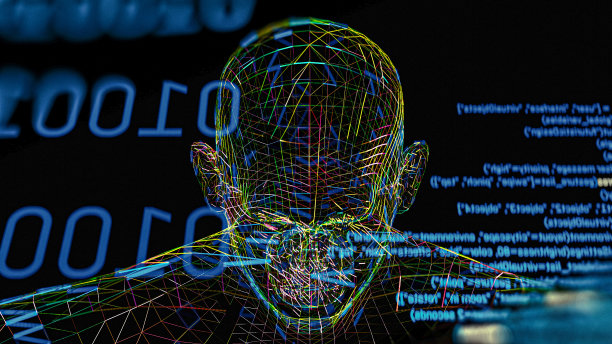 LLM或大型语言模型图片下载