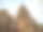 这张照片捕捉到了Prasat Khao Phanom Rung的空灵之美，在泰国风景的背景下，唤起了对过去建筑和文化遗产的惊叹感。图片下载