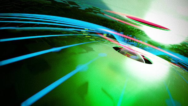 人工智能眼球图片下载