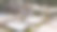 在佐治亚州的佩勒姆，破产停业。Mathewson大街附近的商业建筑被关闭和毁坏。鸟瞰图图片下载