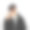 男保镖用对讲机通知保安有客人到达或有危险情况。保镖要穿正装，以照顾重要人物或企业的安全图片下载