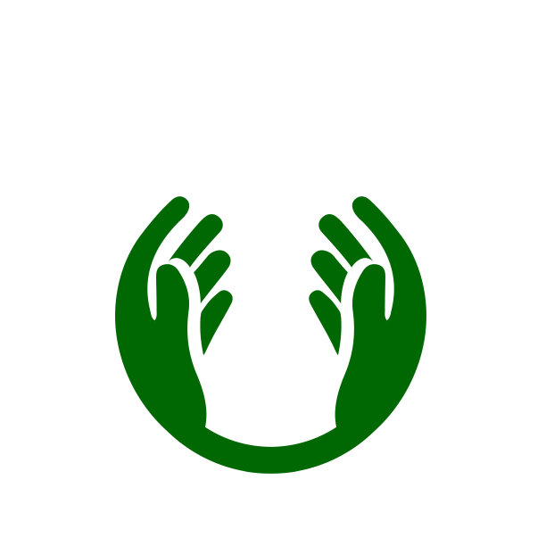 双手张开，我想举起什么东西图片下载