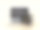 法律书籍与电脑笔记本电脑图片下载