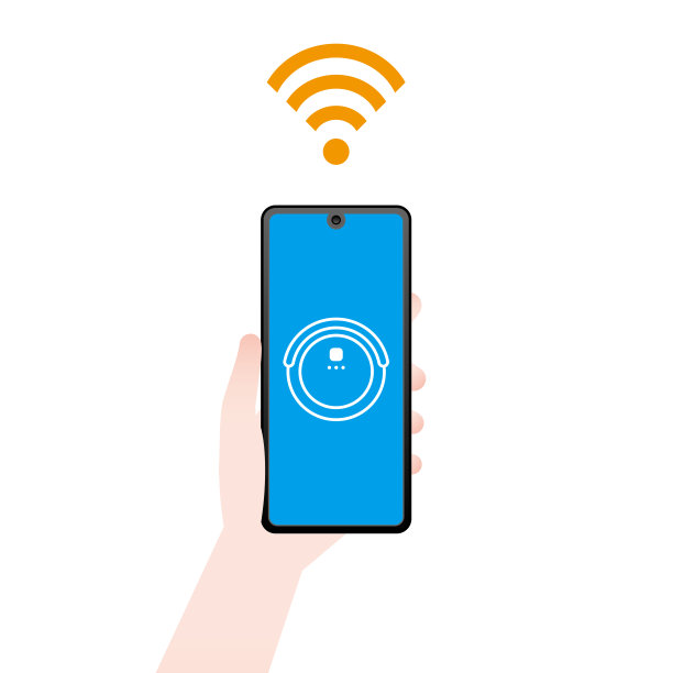 简单说明_iot，操作，手动，机器人吸尘器，吸尘器图片下载