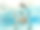 一个被截肢的成年男子在室内游泳池游泳的水下照片。那个运动员只用一只胳膊在爬行。残疾游泳运动员，截肢运动员。图片下载