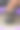 陶工的双手，在圆上创造一个陶罐。图片下载