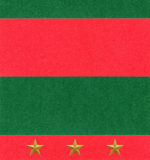 圣诞装饰背景图片下载