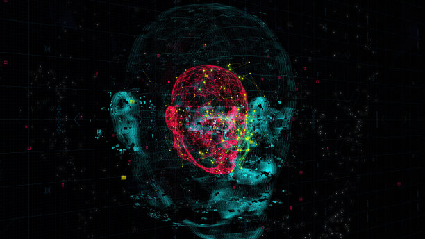 面对ID图片下载