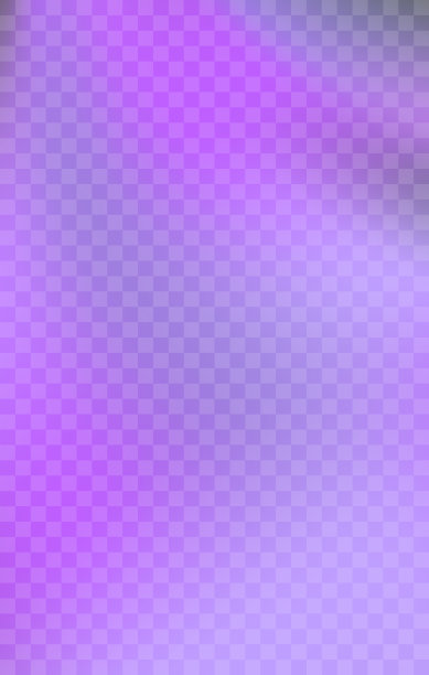 彩虹水晶反射效果。闪闪发光图片下载